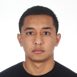 Azamat Gofurov