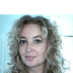 Dr. Lyda Roffia