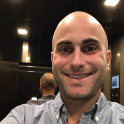 David Zagorski