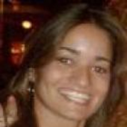 JEANE SENA SANTOS