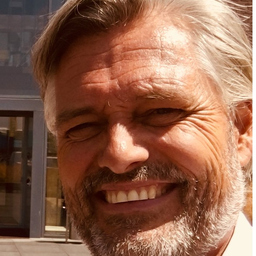 willem kors