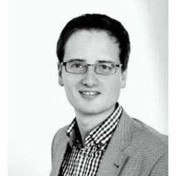 Mag. Bernd Lorenz