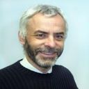 Prof. Dr. Juergen Hirsch