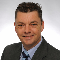 Sven Treude