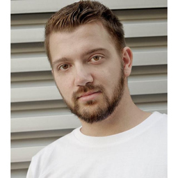 Sven Schmidt