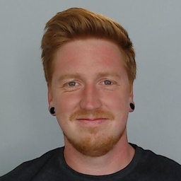 Profilbild Mathias Günther