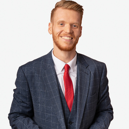 Marcel Schmitz