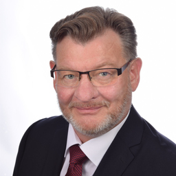Peter Gran