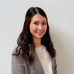 Hien Anh Nguyen