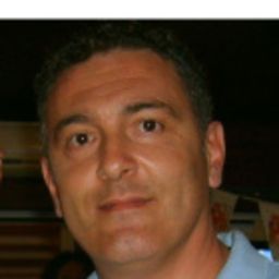 FRANCESCO ZITO
