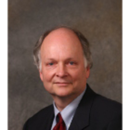 Dr. Jim Hazy
