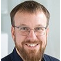 Daniel Peschel