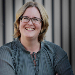 Anne Schulze-Husmann