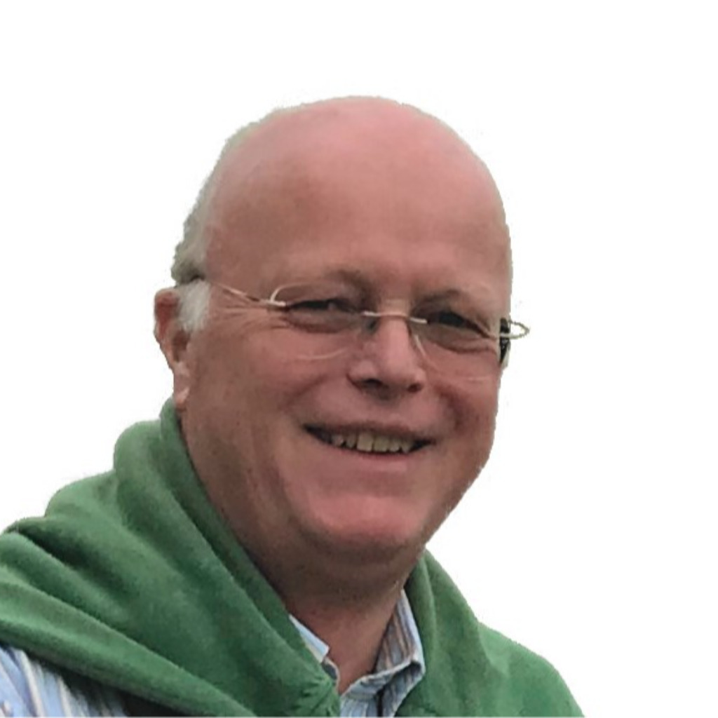 Thomas Brandis Geschäftsführer Brandis Beteiligung GmbH XING