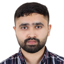 Naren Matesh