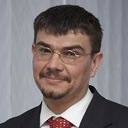 Andrey Muguev