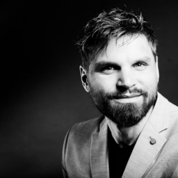 Benjamin Henneberger-Lange