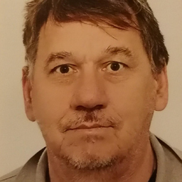Christof Geiger