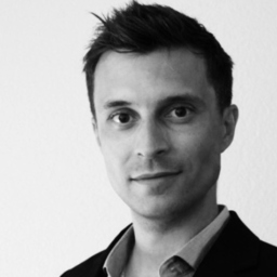Marten Baumann's profile picture