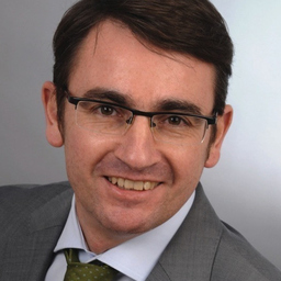 Udo Treber