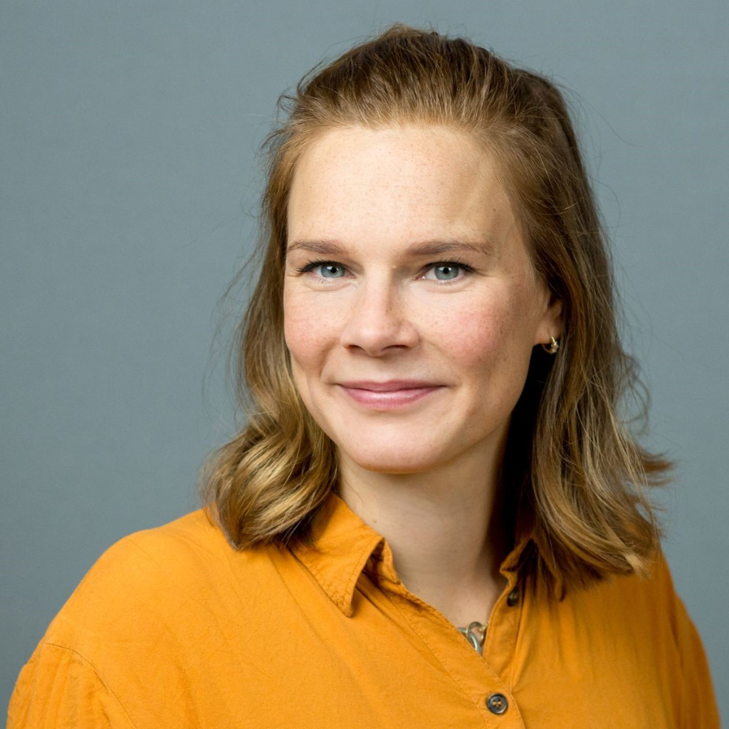 elise-reschke-recruiting-koordinatorin-deutsche-bahn-xing