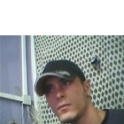 Aygun Karakus