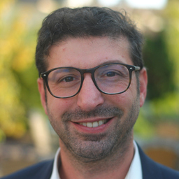Gennaro Landi