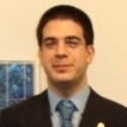 Juan de Mesa Porras