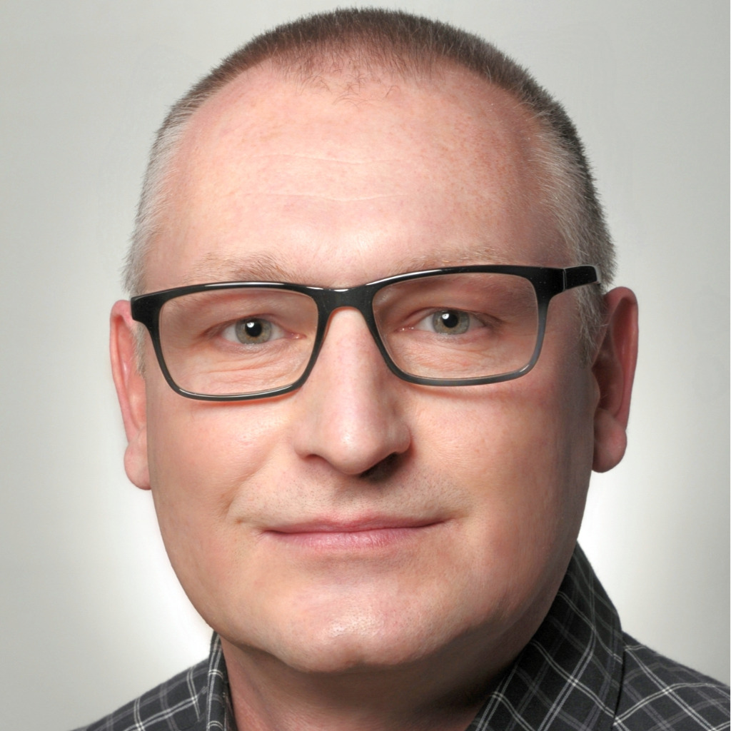 Alexander Hübner Homo Sapiens Erde XING