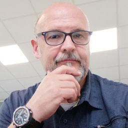 Giuseppe Ferraro