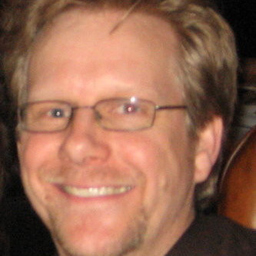 Tobias Schuster