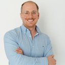 Jonas Christmann