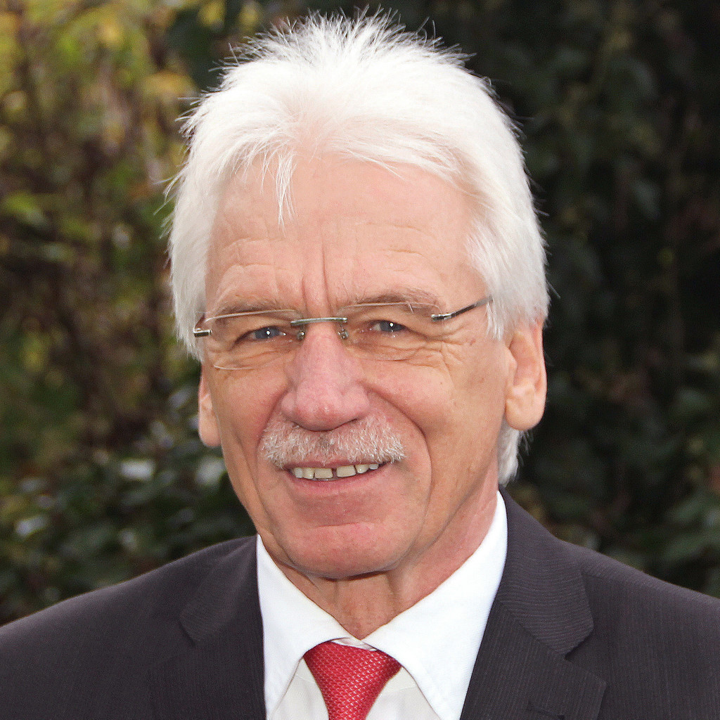 Matthias Roth Rentner SMARTFOX GmbH XING