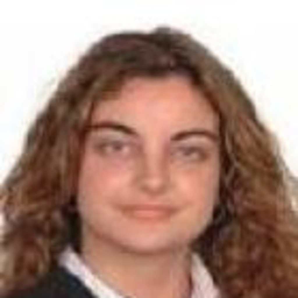 marta-fern-ndez-moreno-relaciones-laborales-administrativa-en-general