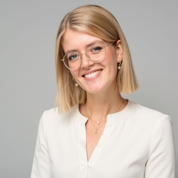 Annika Vilmar
