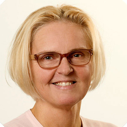 Ute Turbanisch