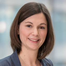 Silke Keller