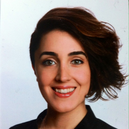 Basak Uludag