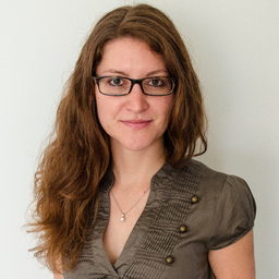 Christiane Messner