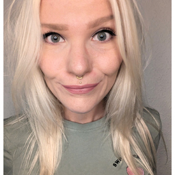 Jaqueline Götze