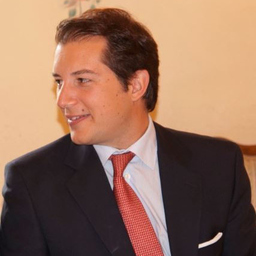 Stefan Wokalik