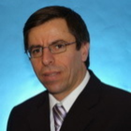 Senol Duman