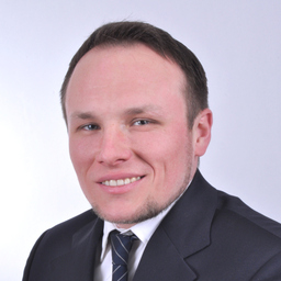 Dagobert- Kristian Häßler