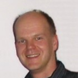 Axel Kloss