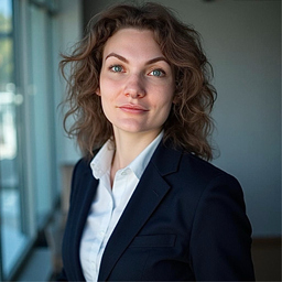 Li Kinscher's profile picture