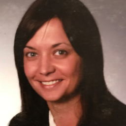 Eileen Richter