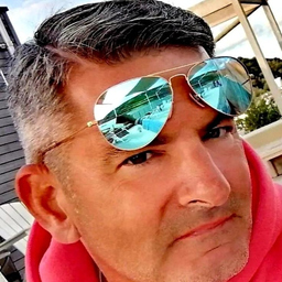 RALF Rother