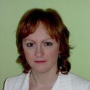 Radka Prochazkova
