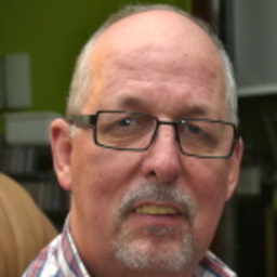 Werner Eull