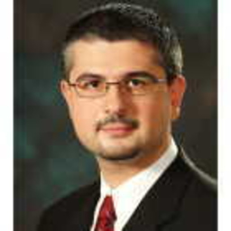 Adriano Palman